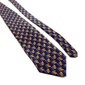 Cocktail Collection Mens Necktie Vodka Microscope Novelty Office Work Dad Gift